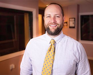 Picture of Jon C