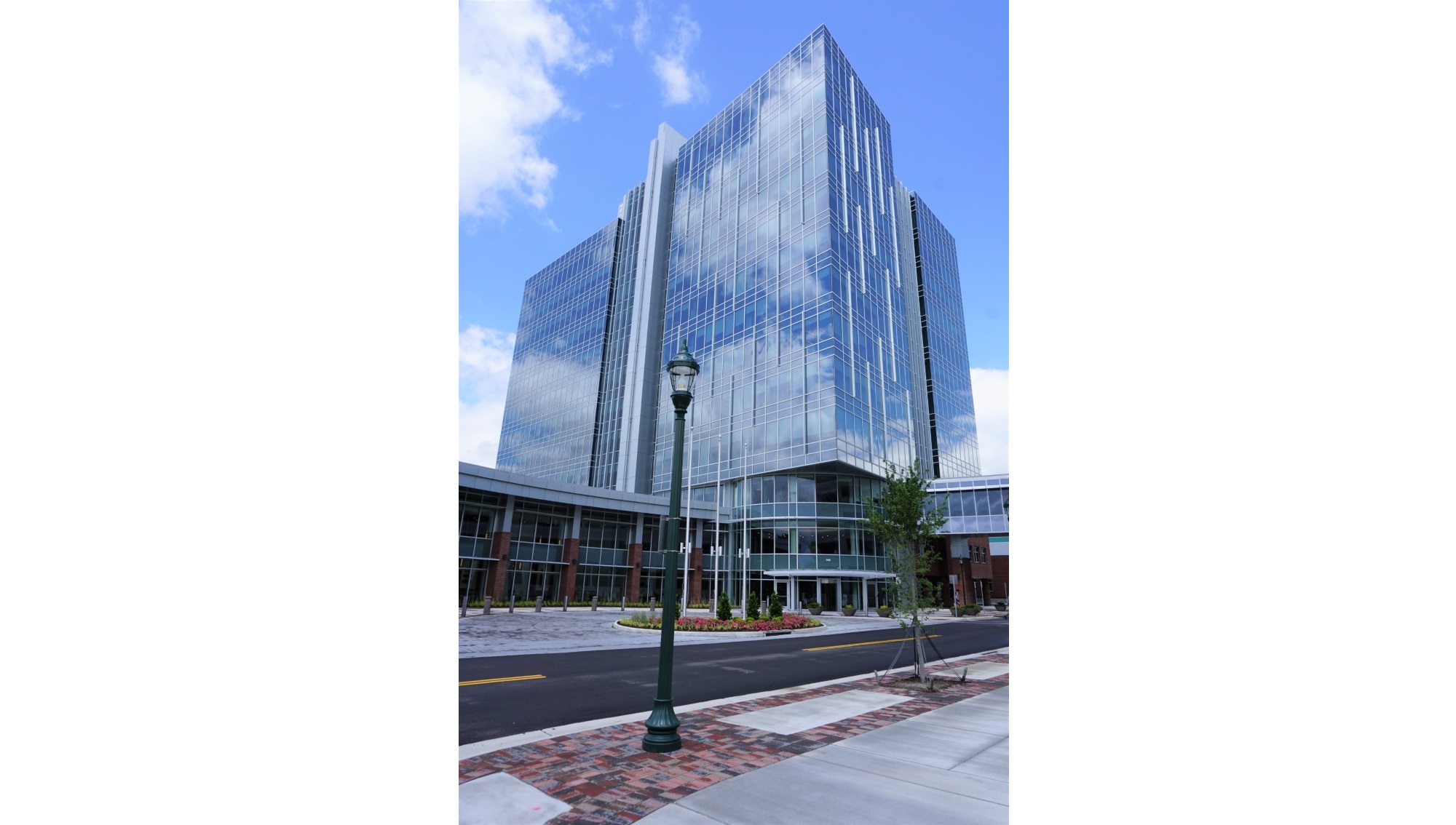 dollar-tree-headquarters-expansion-speight-marshall-francis