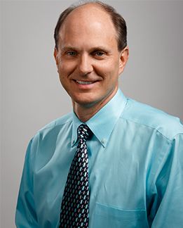 EARL H. INGE, JR., P.E.