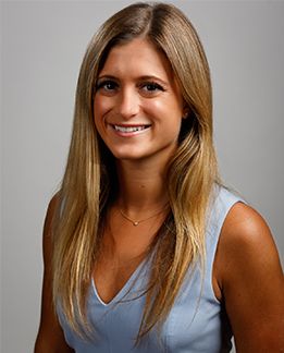 MORGAN L. SPEIGHT, E.I.T.