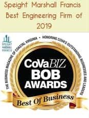 COVA Biz 2019 thumbnail 3