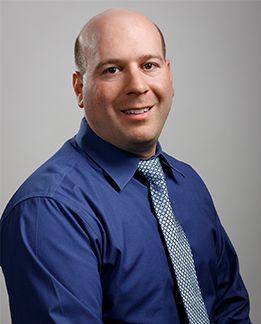 DAVID P. CARTER, P.E.